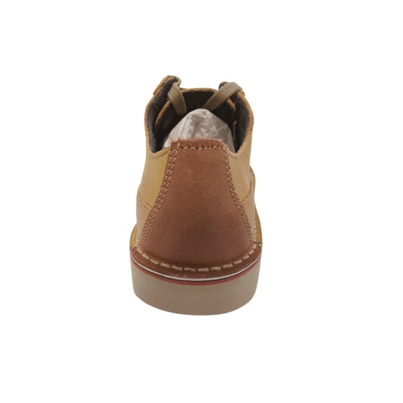 Oxfords_&_Derbys